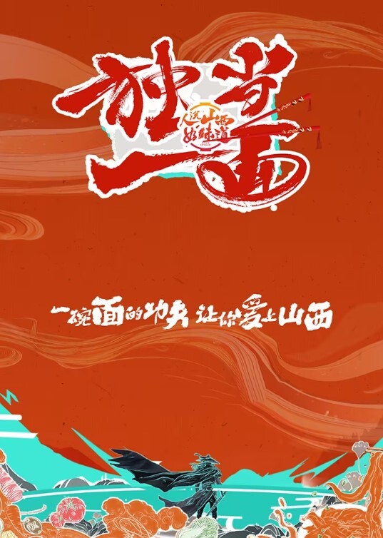 双飞姐妹花情趣大圆床双飞风情少妇姐妹花大屌深喉口爆翘着屁股轮番挨艹 - 插Video
