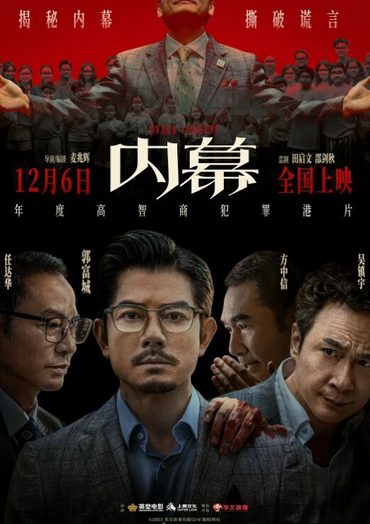 御姐女王冰冰开发调教相亲对象舔脚踩踏圣水想不想品尝下女神娇嫩的玉足 - 插Video