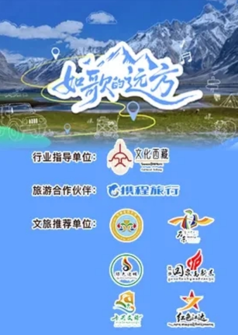 破产姐妹 第1季第8集 - 插Video