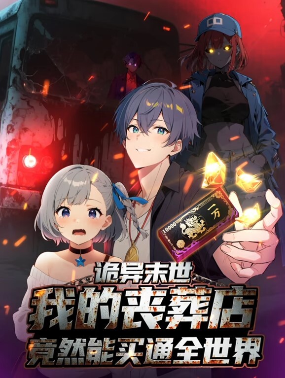 小鹿酱极品白虎名器美少女_新作粉色洛丽塔_异物入穴样高潮 - 插Video