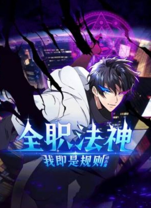 教我Re_maid第2课中文字幕 - 插Video