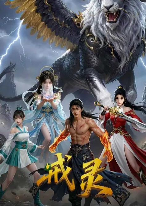 偷情泄密少妇在家偷情_不行_不可以_不要_不要拍_不能内射_操一半只能戴套套_表情骚的很 - 插Video