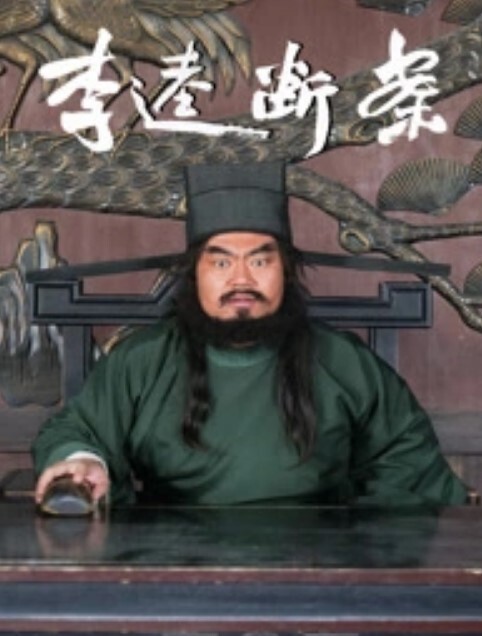 新瓜猛料曹县翰林府女销售和男业主在新房偷情露脸露点啪啪做爱私拍被老婆在业主群曝光 - 插Video