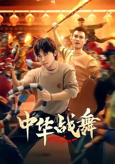 兄妹乱伦灌醉后强上了03年妹妹舔逼后草哭最后射在屁股上 - 插Video