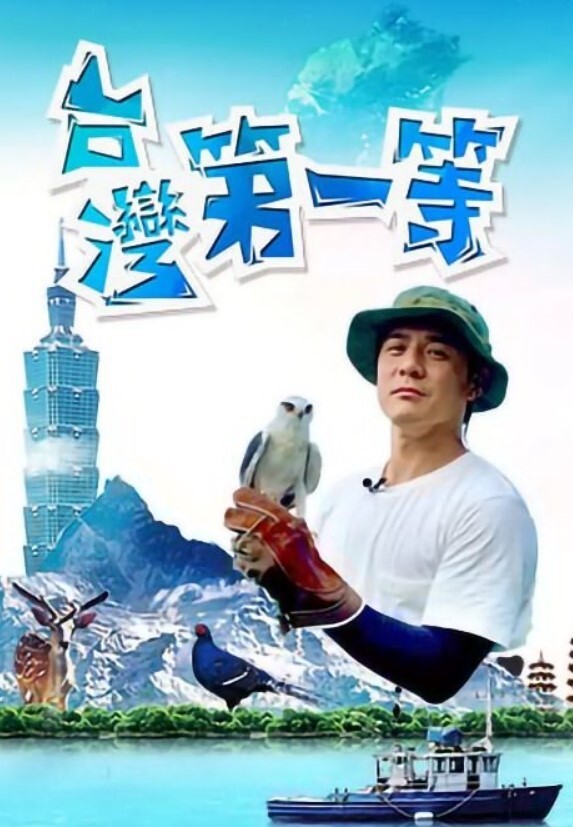 超美女神『小女巫露娜』土豪定制私拍流出OL装黑丝露毛字裤闪露阴唇. - 插Video