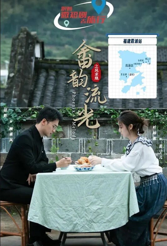 呆萌小萝莉肖兔兔酒店操逼双马尾娇小身材骑在身材抽插第一视角正入爽翻萝莉 - 插Video