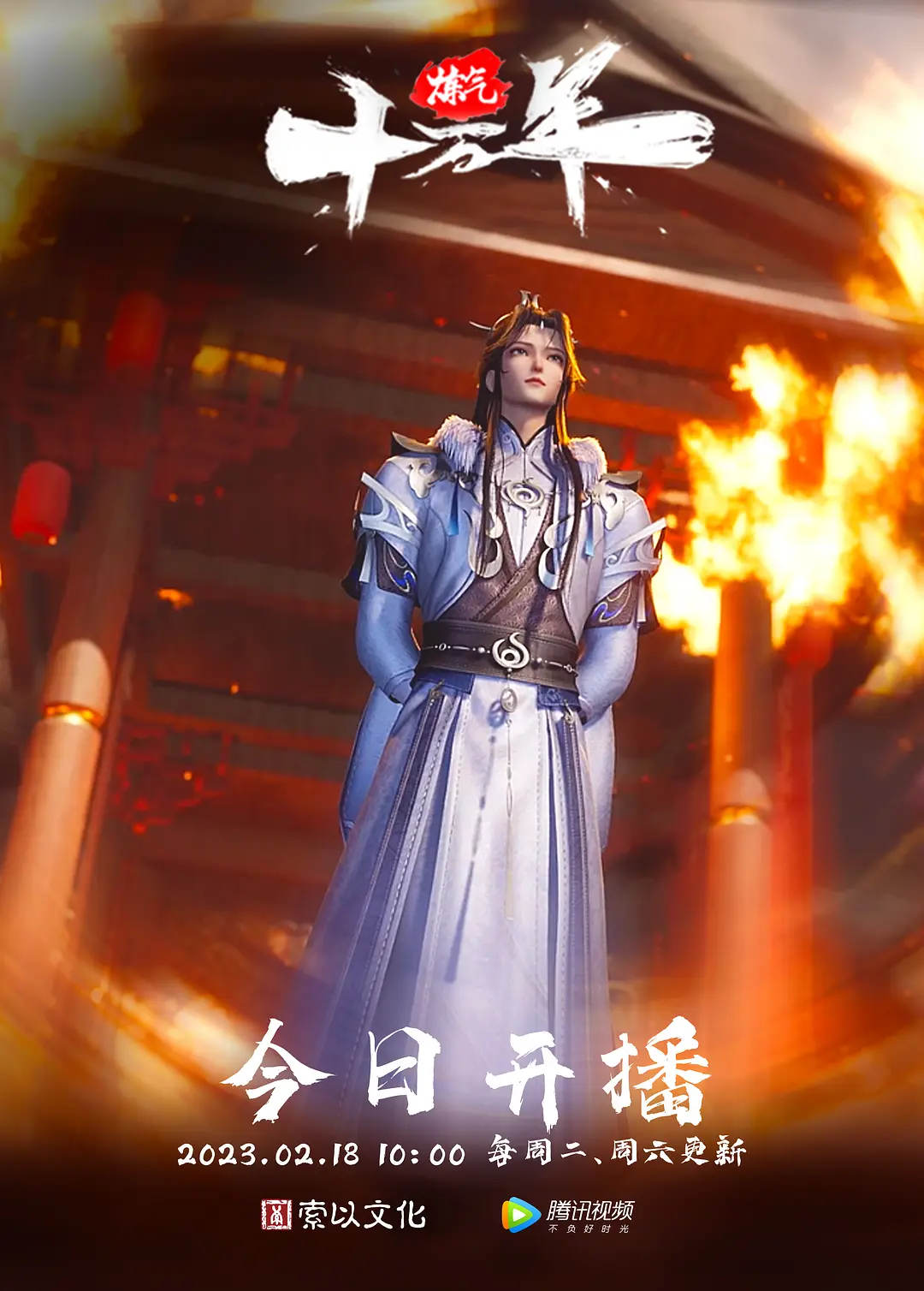 真实山东禽兽儿子和妈妈乱伦，内射美艳母亲，母子乱伦 趁父不在儿子肏亲妈 - 插Video