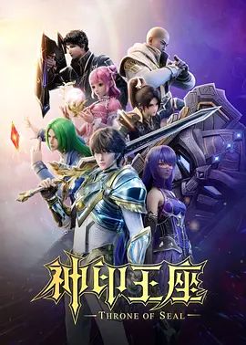 绿帽淫妻贵在实在老公他要吃我奶水 - 插Video