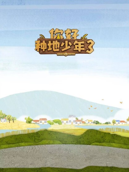 【舔B教学】你会舔B吗 不会我教你呀，专业教学 口交 舔逼 - 插Video