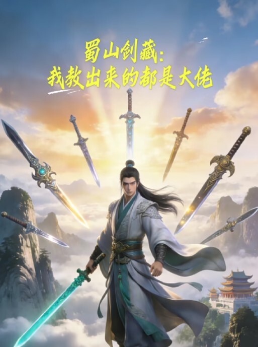 高质量反差婊母狗这就是你们眼中的女神却是别人眼中的母狗恨不得尿她嘴里 - 插Video