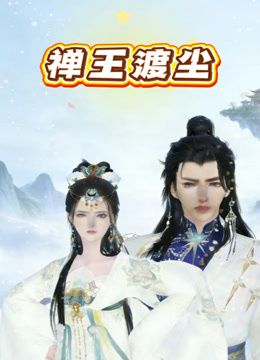 ⚫️⚫️订阅，推特顶级身材一字马骚妻【HN_SIYING】开放式婚姻，公园人前露出，居家丝袜，道具紫薇 - 插Video