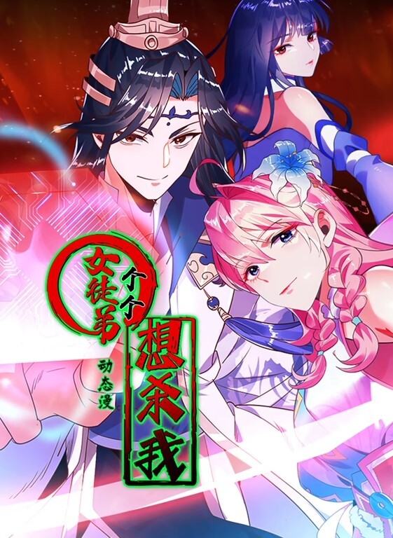 横扫全国外围性感大奶妹子啪啪近距离拍摄揉奶调情骑乘晃动奶子 - 插Video