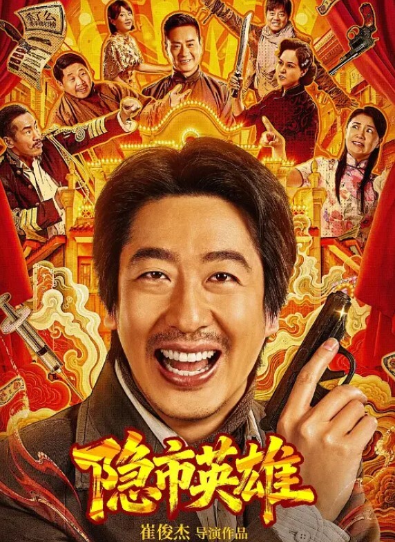 黄总寻欢酒店勾搭上门按摩小妹涉世未深一会儿被忽悠脱光口交呻吟刺激 - 插Video
