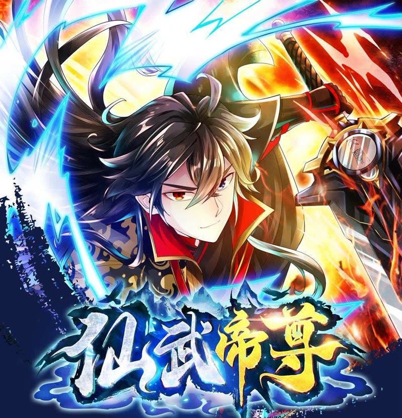 《外网破解》伦敦万人裸骑❤️惊现杭州漂亮妹子 (1) - 插Video
