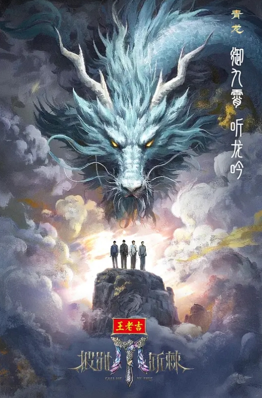 超人总动员，紫罗兰色情片试镜 - 插Video