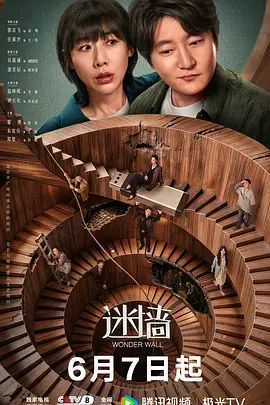 经典老番系列_せめちち上下卷一口气看完_中文字幕_母狗对于肉棒的渴望 - 插Video