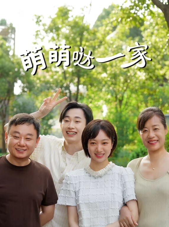 20209279953用户上传在酒吧认识的妹子口技超赞 - 插Video