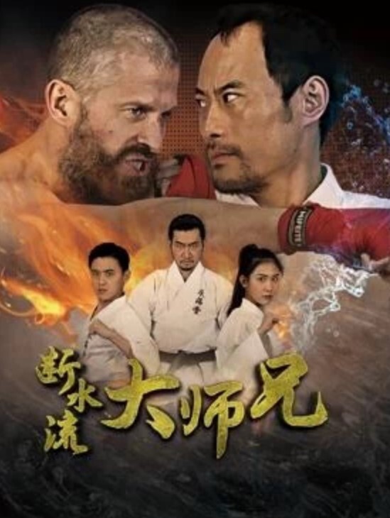 穷人女神富人精盆越是高冷的女孩子拿下之后在床上对你越主动大神约炮极品牛仔短裙小姐姐对话淫荡 - 插Video