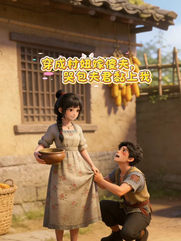 #口交 可爱漂亮的学妹 - 插Video