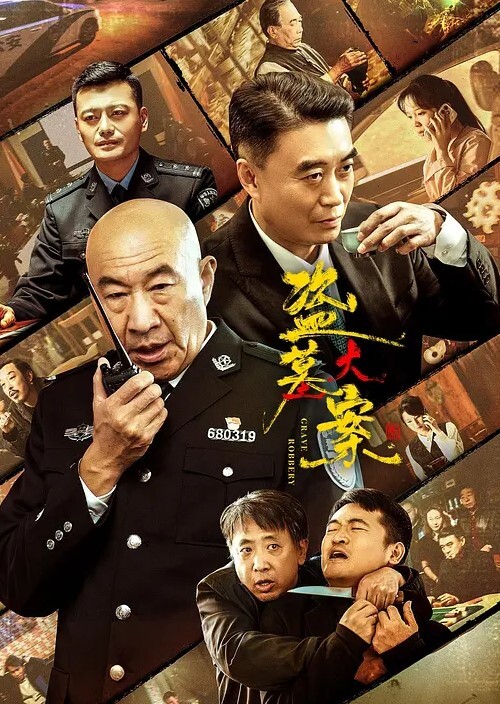 00后探花和长裙小姐姐约会纯纯气质白嫩肉体高价花的很值啊温柔乖巧啪啪快速大力操穴 - 插Video