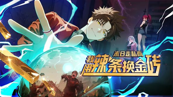 2025年2月最新【重磅核弹】超极品【一个ren】付费福利，强烈推荐，完美露脸，拍得超好，看着就想撸一发 (2) - 插Video