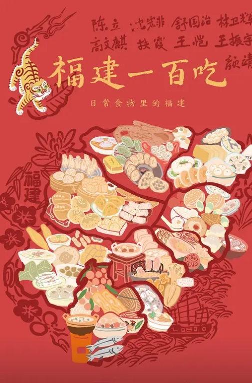 私生活曝光泄露梁嘉怡凉不了被男友肆意玩弄调教自慰无套后入啪啪 - 插Video