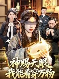 把两个女的带到酒店一起玩4P！现场直播 【终于18岁】现场太淫乱 被干的哦哦叫 (2) - 插Video