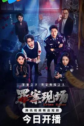 小伙子厉害搞了一个顶级俄罗斯小姐姐 丰满身材肉肉大长腿用力吞吐舔吸鸡巴销魂感受太爽了啪啪抽操 - 插Video