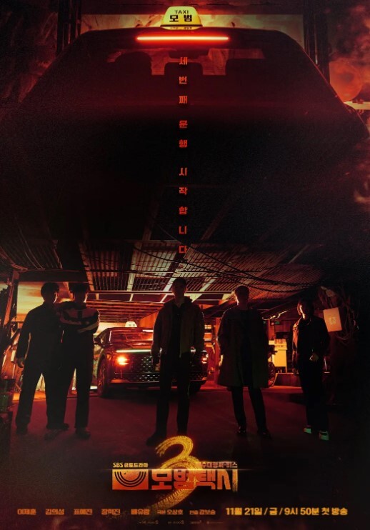 不是Remirror Bus：「我想体验一个女人的性高潮」为什么不拥有 田中宁宁 107NTTR-045-cd3 - 插Video