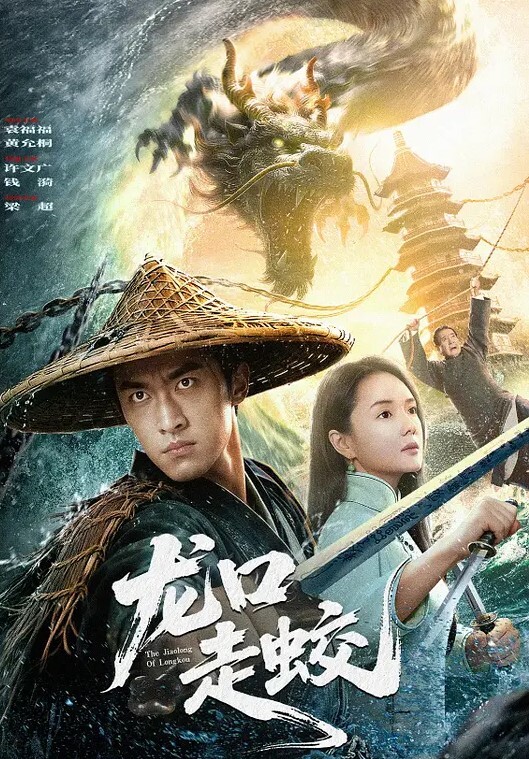 模特和闺蜜儿KTV约炮友唱歌骚痒的逼穴被拉进厕所无套干两大美女服侍淫乱啊口爆射嘴里 - 插Video