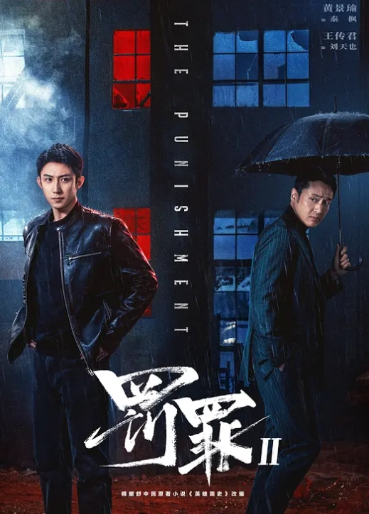 苗条长腿骚货口技非凡扣穴喷水浴室深喉撕裂肉丝疯狂顶肏8 - 插Video