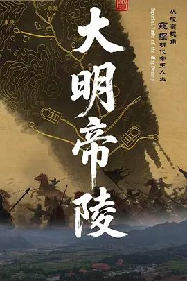 AI-王鸥-大屌入穴全程高能 - 插Video