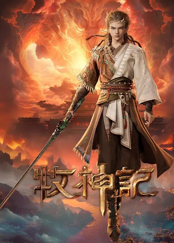 第一坊高颜值美女主播可盐可甜直播一多自慰大秀 身材也好木耳粉嫩 插穴自慰 十分诱人 - 插Video