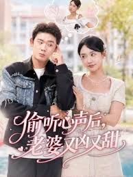 巨乳学妹近期更新内容，这奶子一甩一甩是的好看啊，好想把头埋进去！ - 插Video