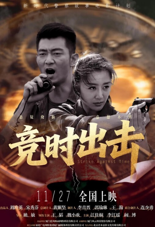 最喜欢的就是后入了好深好深很用力撞的那种然后直接可以内射进来里面热热的烫烫的爱死了 - 插Video
