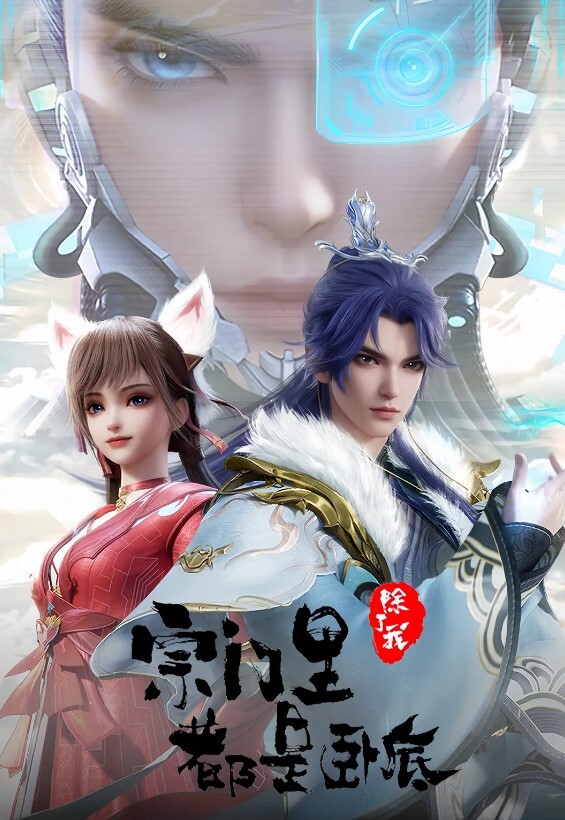 约操极品外围神似马思纯一对美乳惹人爱美艳胴体娇喘连连 - 插Video