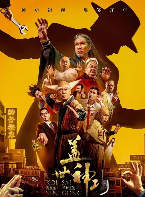 穿着校服的高中学生妹和我开房啪啪自拍_妹子一看就知道没啥性经验_最后还被颜射了 - 插Video