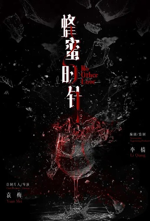 骚逼又来教你怎么让她高潮了 - 插Video