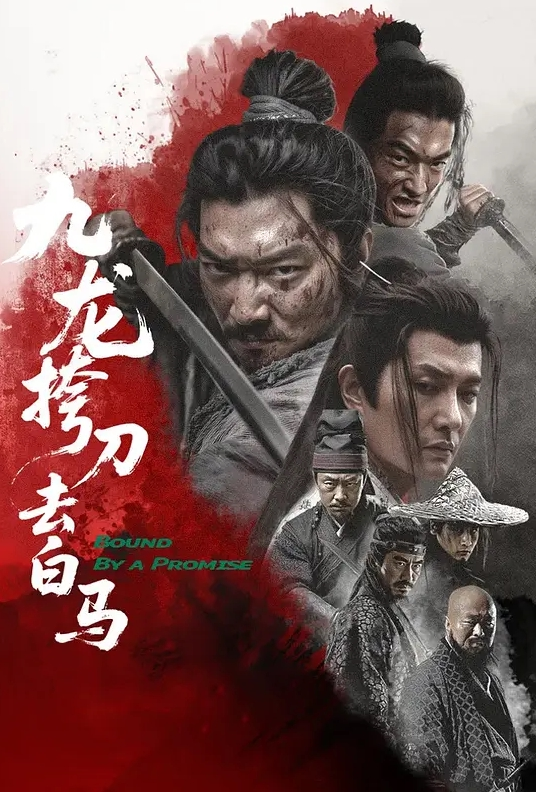 入院生活实在太久 看到大婶看护士透过裙子的内裤痕 川上优,推川悠里,加藤あやの UMD-854-C - 插Video