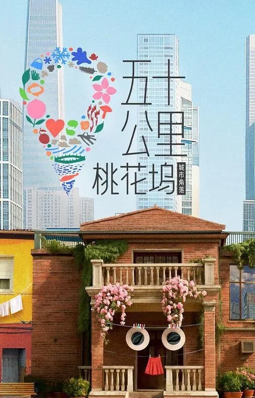 分手后 自拍 外流 - 顏值 不錯的妹子跟男友做愛，表情銷魂投入 - 插Video