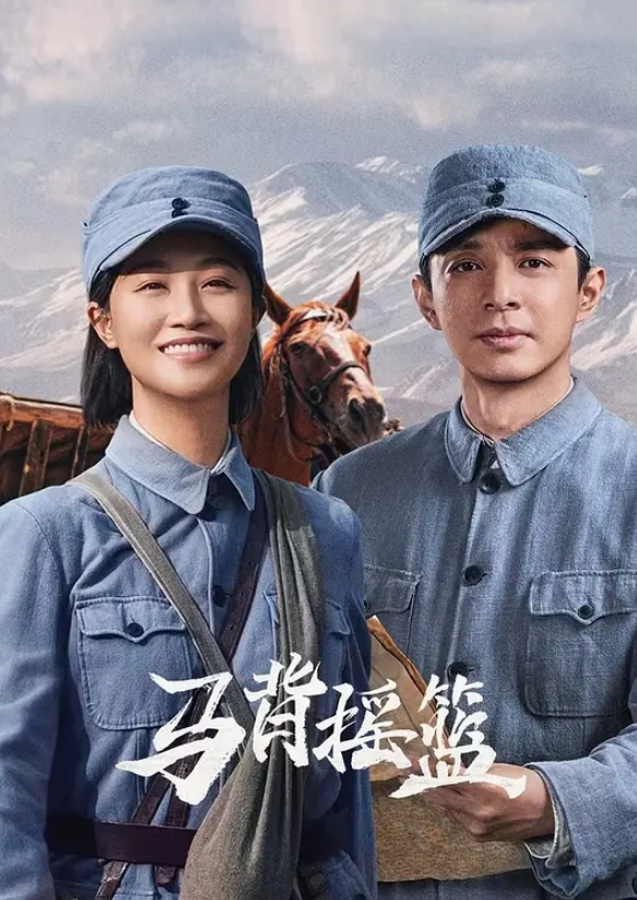 大二学妹草起来也有韵味 - 插Video