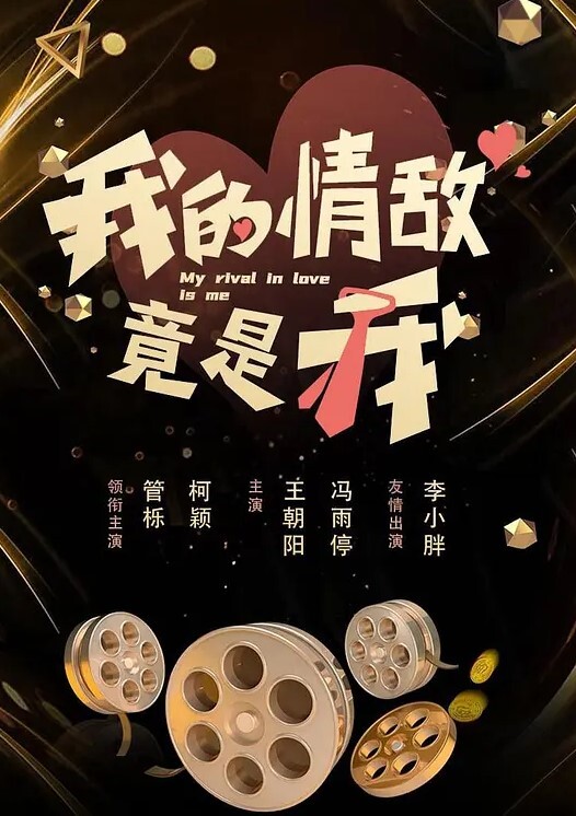 自拍流出醉酒小.妹把.我爱灌醉邻.家小妹为.所欲为_我要在.上面我要..动 - 插Video