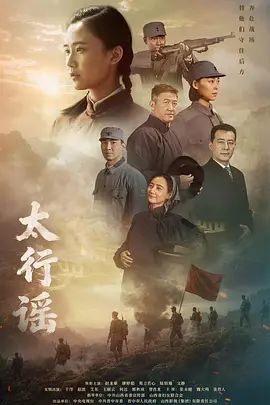 ✅极致翘臀诱惑『ashandbunny』性感御姐女上骑乘，紧致爽滑的大屁股被大肉棒操到合不拢，被操的骚叫不停，声音动听 (1) - 插Video