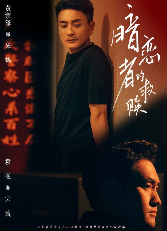 情侣泄密高学历海归情侣杭州潘玲玲和眼镜男友日常性爱自拍 - 插Video