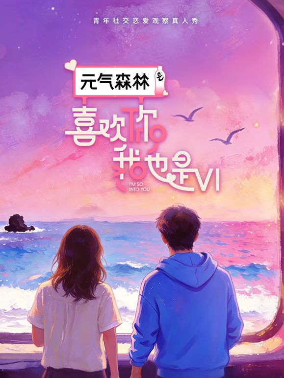 【母子乱伦淫趴】淫荡母子和闺蜜一起交换儿子，淫乱群交，真实母子淫荡乱伦交换4P - 插Video