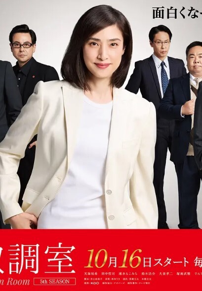上帝视角【养身spa按摩店】骚穴保养顶级套餐，直接被男技师干爆，还要口爆吞精 - 插Video