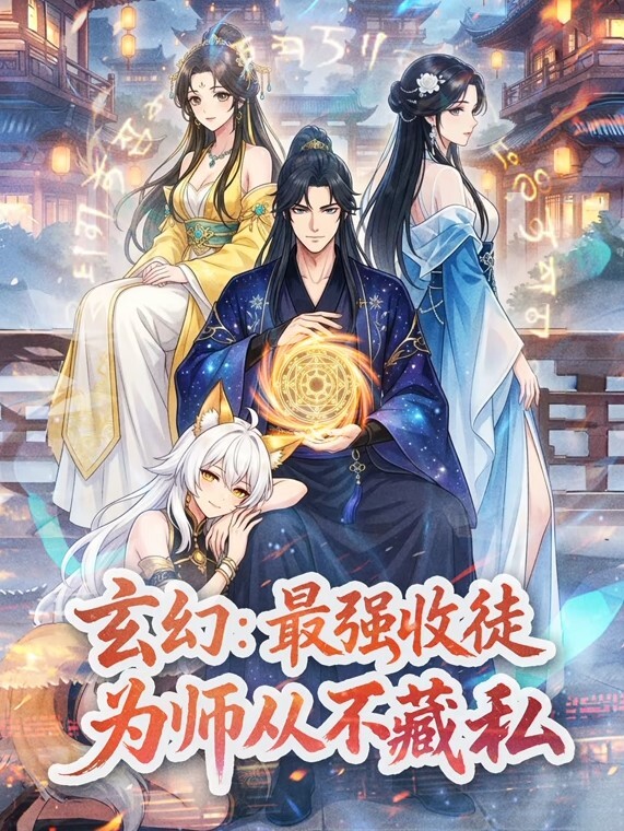 助手参上第2话 - 插Video