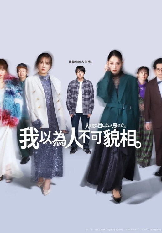 国产精选自拍富二代自家豪宅约草个口活不错的会所小姐牛逼房间还有性爱椅-1 - 插Video