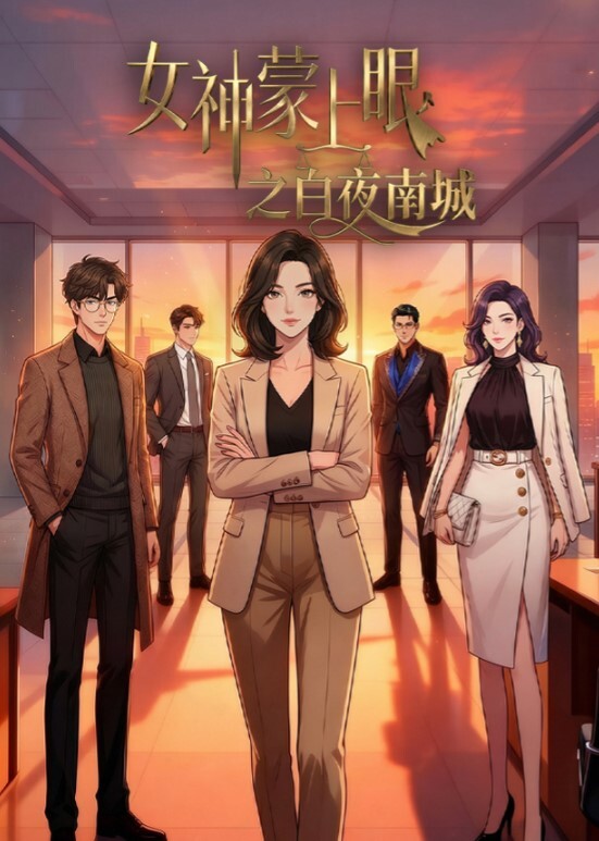 网红淫穴榨精内射后把鸡巴舔干净 - 插Video