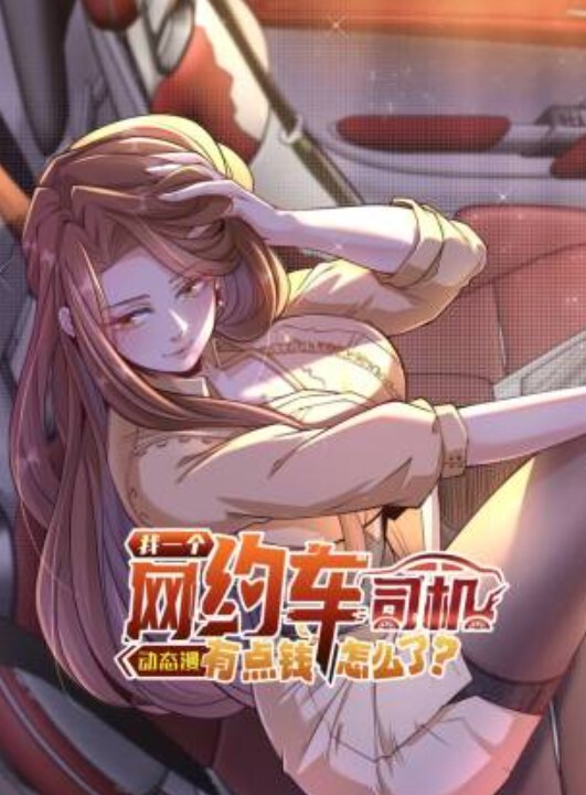 可爱小宅女继妹与我尝试性爱melody与西哆啦两人的火热双飞【AlexAdams】 - 插Video